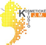 J.M. kosmetika