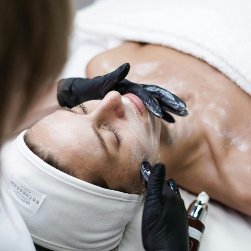 pexels-denys-12115041