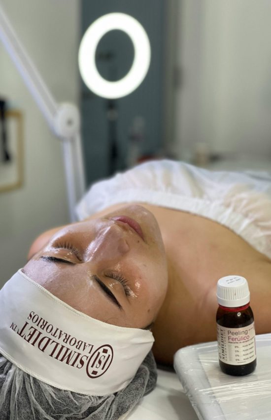 pexels-maria-alejandra-133962589-10192208